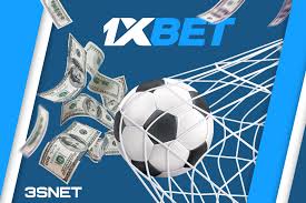 1xBet Español Betting and Gaming at Your Fingertips