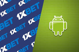 1xBet Español Betting and Gaming at Your Fingertips