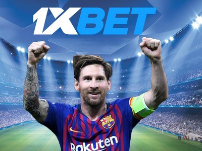 1xBet Kenya Betting A Comprehensive Guide
