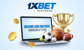 1xBet Kenya Betting A Comprehensive Guide