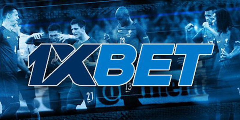 1xBet Mod APK Unlocking Enhanced Features for Seamless Betting