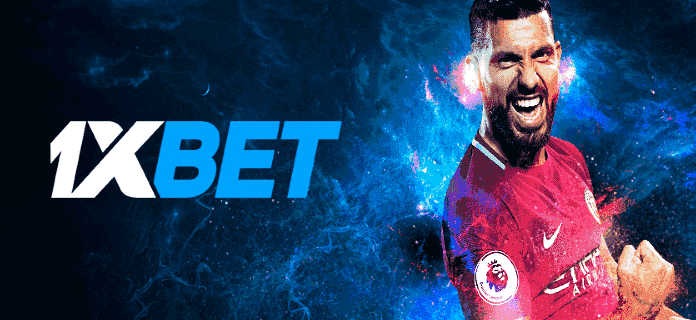 1xBet Mod APK Unlocking Enhanced Features for Seamless Betting