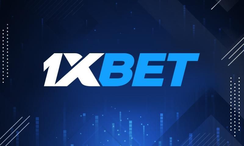1xBet Mod APK Unlocking Enhanced Features for Seamless Betting