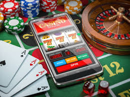 Casino Utan Svensk Licens 10 Anledningar att Välja Utlandscasinon