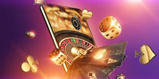 Casinos Not Listed on Gamstop The Alternative Gaming Experience