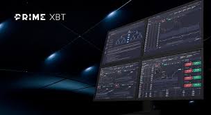 Comprehensive Review of the PrimeXBT App Features, Benefits, and User Experience 1473373625