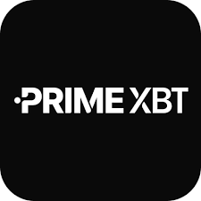 Comprehensive Review of the PrimeXBT App Features, Benefits, and User Experience 1473373625