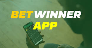 Découvrez Betwinner  La Référence des Paris Sportifs en Ligne
