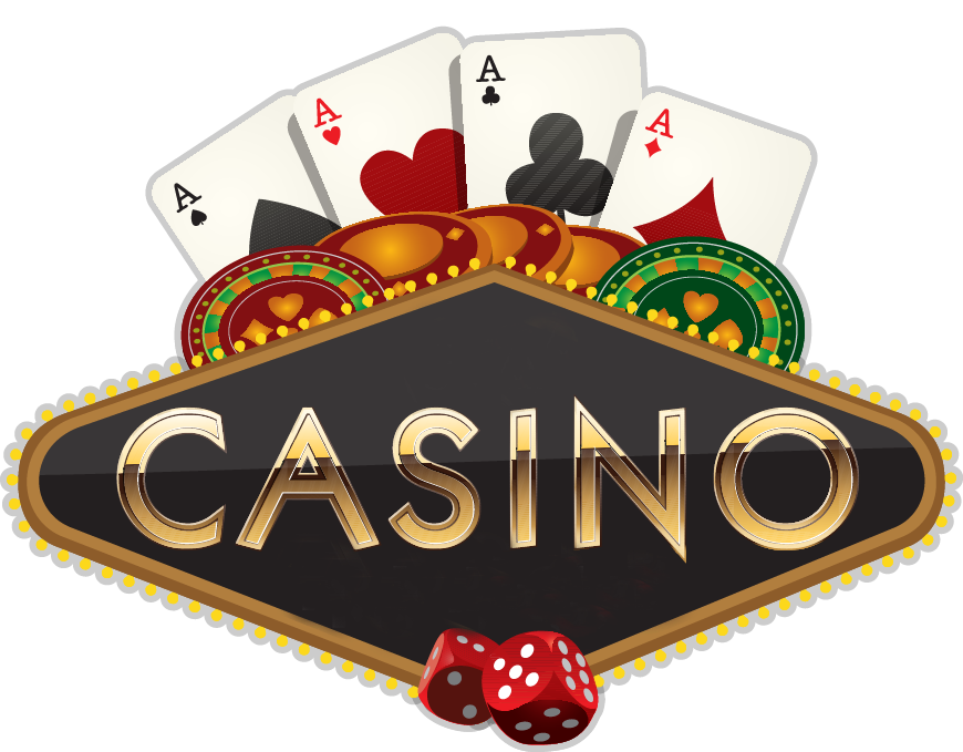 Discover Casinos Not Listed on Gamstop A Guide for Players