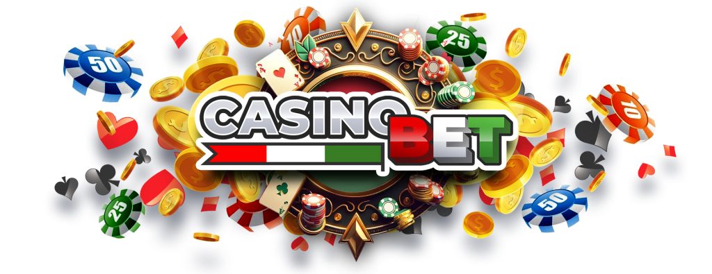 Discover the Best Online Casinos in Hungary 963824204