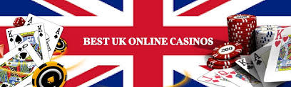 Discover the Exciting World of New Online Casinos in the UK 1495508813