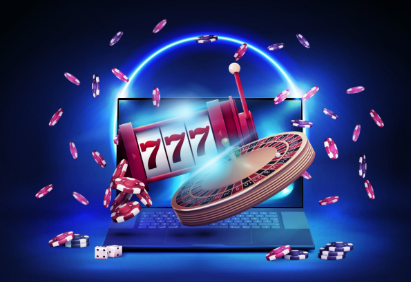 Discovering Non Gamstop UK Casino Sites Your Ultimate Guide 638899688