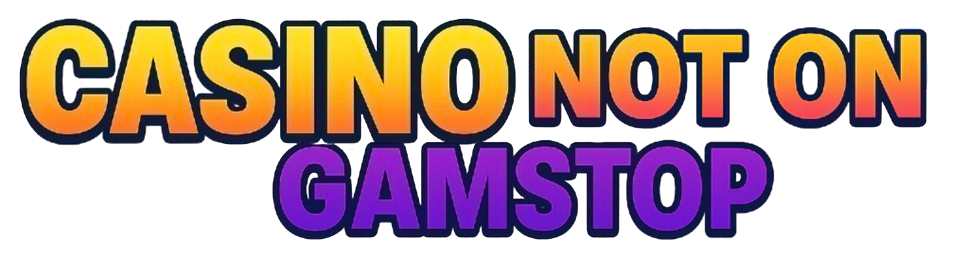 Discovering Non-Gamstop UK Casino Sites Your Guide to Alternative Gaming