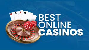 Discovering Non Gamstop UK Casinos Freedom to Play