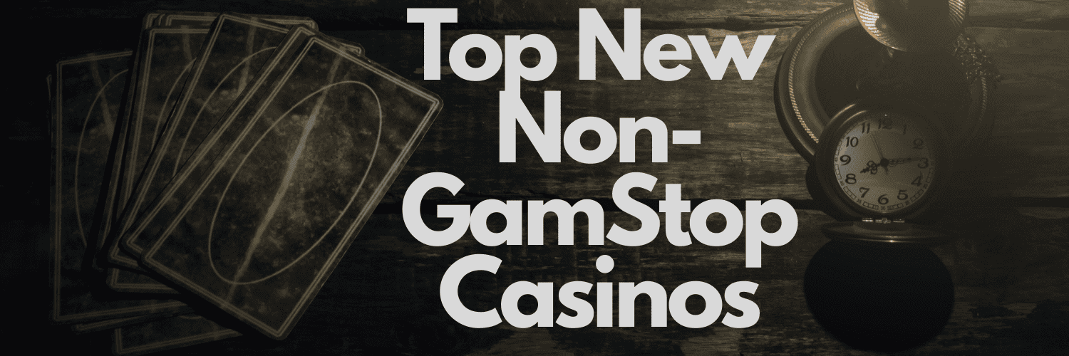 Discovering Non Gamstop UK Casinos Freedom to Play