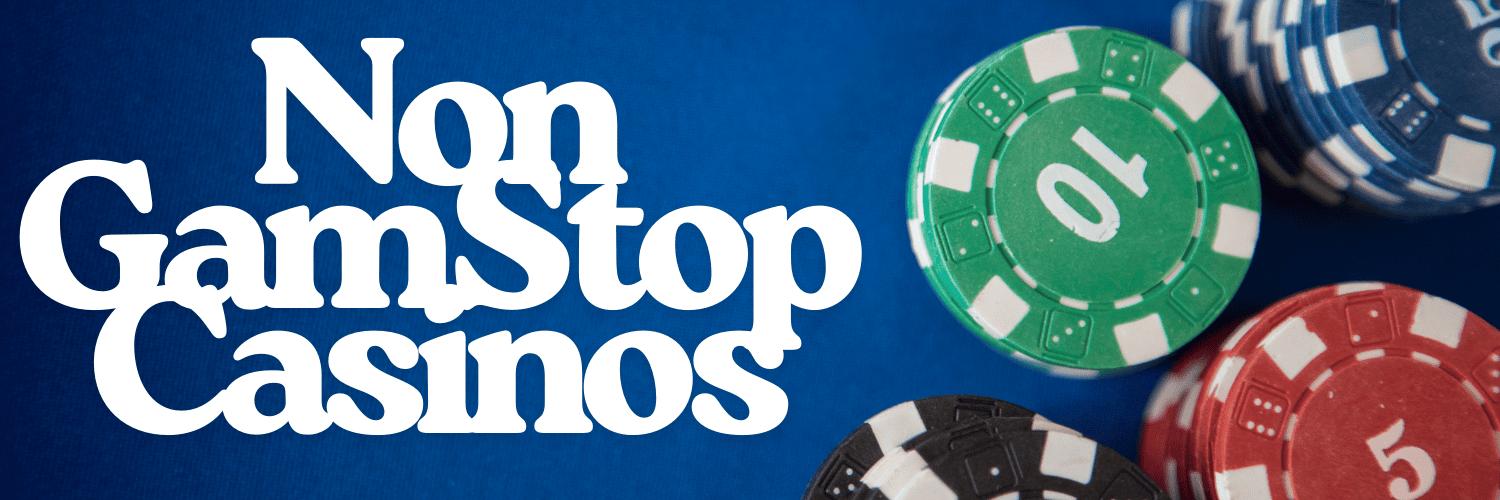 Discovering Not on Gamstop Casinos A Guide to Alternative Gaming Experiences