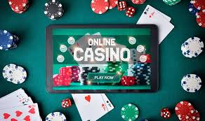 Discovering Not on Gamstop Casinos A Guide to Alternative Gaming Experiences