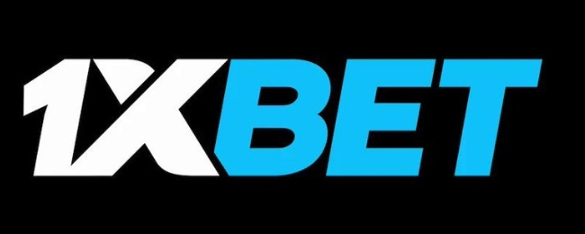 Experience the Excitement of 1xBet Slots Play and Win Big!