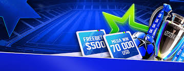 Experience the Thrill of 1xBet Poker Your Gateway to Online Card Games