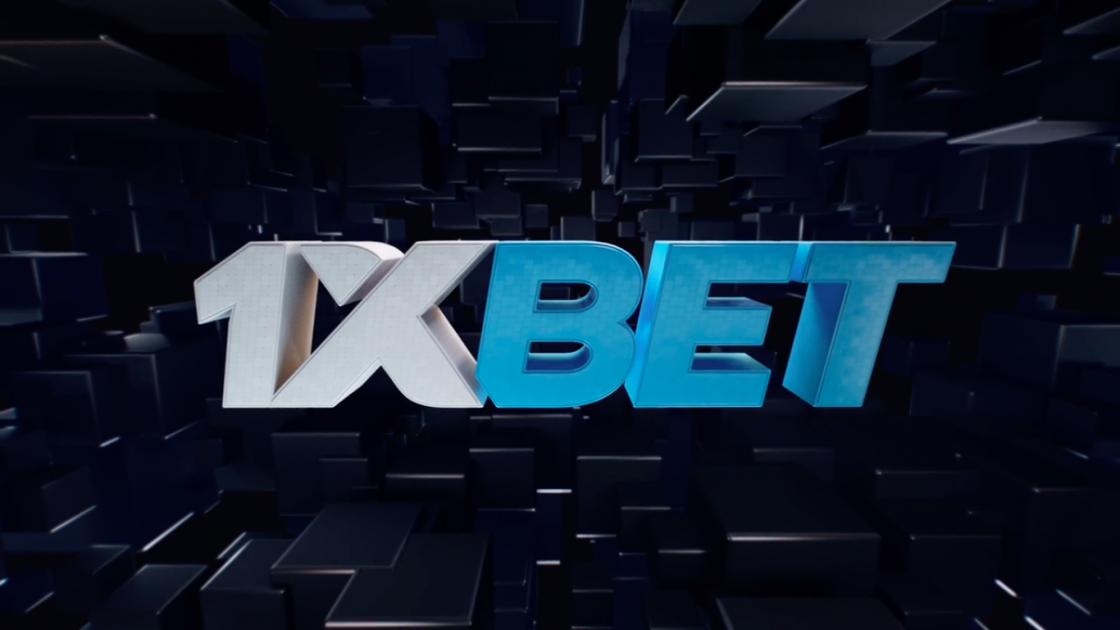 Experience the Thrill of 1xBet Poker Your Gateway to Online Card Games