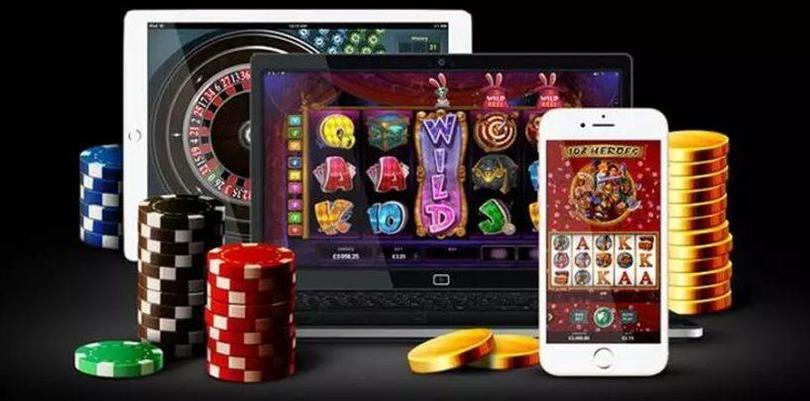 Exploring Casinos Not Listed on Gamstop 718925391