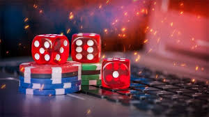 Exploring Casinos Not Listed on Gamstop 718925391