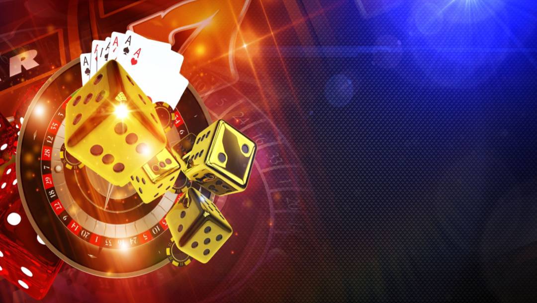 Exploring Gamification Trends in Online Casinos 1183098141
