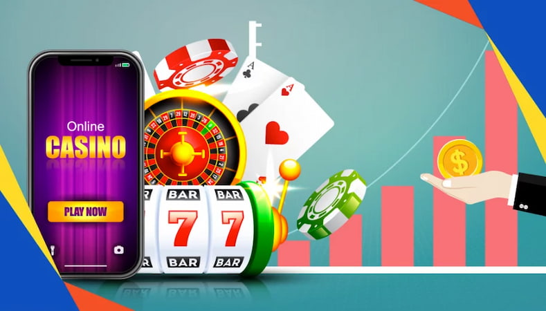 Exploring Non Gamstop Casino Sites A Comprehensive Guide 620962922