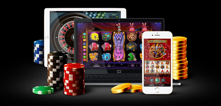Exploring Non Gamstop Casino Sites A Comprehensive Guide 623786907