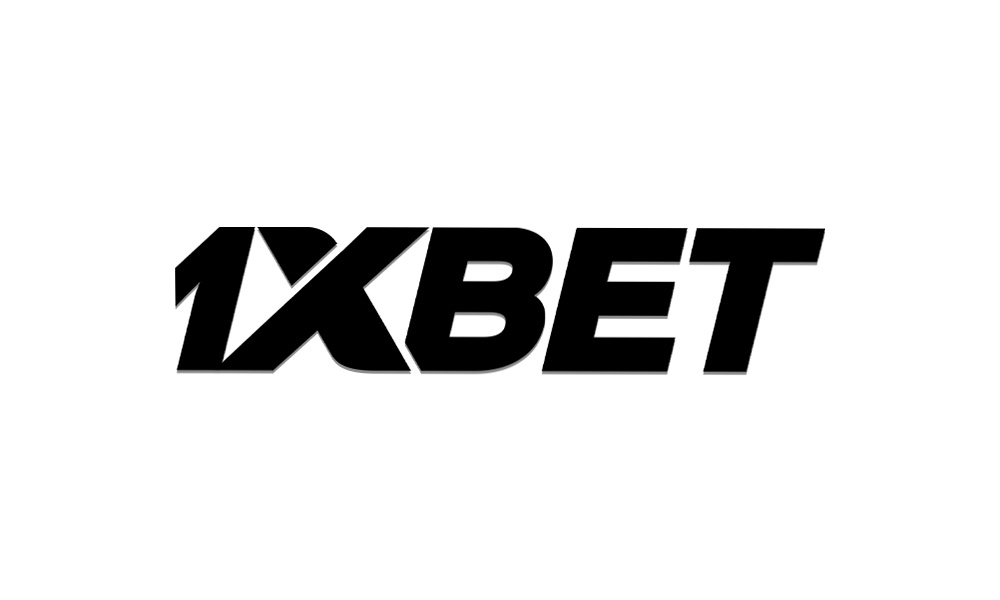 Exploring Online Casino Betting Strategies, Games, and Safety