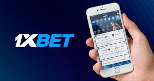 Exploring Online Casino Betting Strategies, Games, and Safety