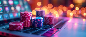 Fedezd fel a crypto kaszinó világát és nyerj nagyot!