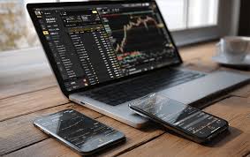 How to Effectively Login to Pocket Option 1474655079