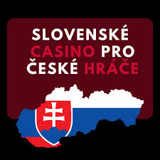 Moderné prístupy a trendy v nových kasínových stránkach