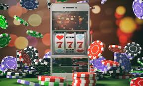 Non-Gamstop UK Casinos A Comprehensive Guide 645247375