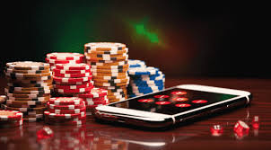 Non-Gamstop UK Casinos A Comprehensive Guide 645247375