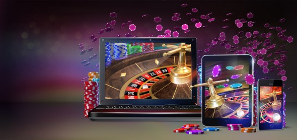 Nové casino bonus za registraci - Využijte atraktivní nabídky!