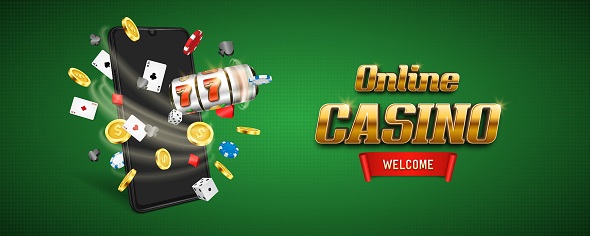 Nove Online Casino 2025 Objavte Nové Hry a Bonusy