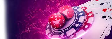 Objevte nejlepší české online casino pro vzrušující zážitek