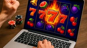 The Ultimate Guide to 11kk BD Your Path to Success
