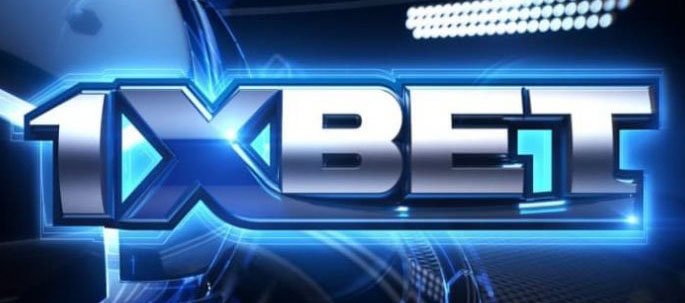 Ultimate Betting Sites Guide Tips and Tricks for Winning