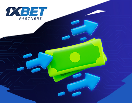 1xBet Download APP Your Gateway to Mobile Betting -1509095999
