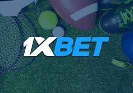 1xBet Download APP Your Gateway to Mobile Betting -1509095999
