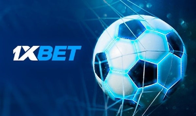 1xBet Japan Payment Methods A Comprehensive Guide -1380721686