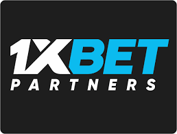 1xBet Japan Payment Methods A Comprehensive Guide -1380721686