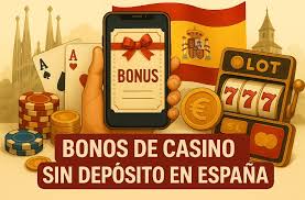 Casinos sin DNI Tu Guía Completa para Jugar Sin Identificación -265299499