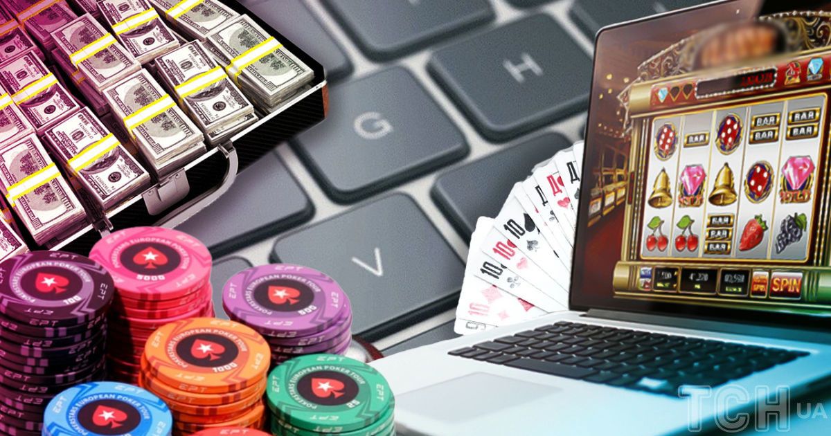 Experience the Thrill of CasinoJoy Your Ultimate Gaming Destination