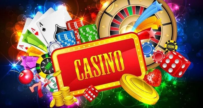 Explore the Exciting World of Astrozino Casino & Sportsbook 2068737032