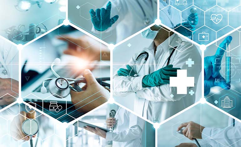 Guida Completa sul Retin A Gel Topico 0,1%