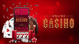 Guide to Registering at Orion Spins Casino Step-by-Step Process